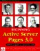 Beginning Active Server Pages 3.0 cover