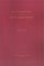 Selected Writings of Judith Sargent Murray cover