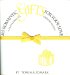 365 Romantic Gifts for Your Love : A Daily Guide to Creative Giving cover