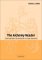 The Alchemy Reader : From Hermes Trismegistus to Isaac Newton cover