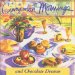 Cinnamon Mornings & Chocolate Dreams cover