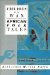 Children of Wax : African Folk Tales cover