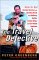 The Travel Detective : How to Get the Best Service and the Best Deal from Airlines, Hotels, Cruise Ships, and Car Rental Agencies cover