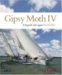 Gipsy Moth IV : A Legend Sails Again cover