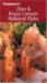  Frommer's Zion & Bryce Canyon National Parks