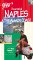 Essential Naples : Et the Amalfi Coast cover