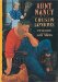 Aunt Nancy and Cousin Lazybones cover