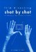 Film Directing Shot by Shot : Visualizing from Concept to Screen cover