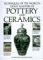 Techniques of the World's Great Masters of Pottery and Ceramics cover