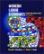 Modern Labor Economics : Theory and Public Policy cover