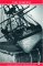 The Tempest : Sources and Contexts, Criticism, Rewritings and Appropriations cover