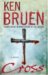 Cross cover