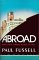  Abroad