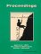 1997 International Conference on Multichip Modules : April 2-4, 1997, the Adams's Mark Hotel, Denver, Colorado  Proceedings cover