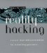 Reality Hacking cover