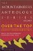 Over the Top : Humorous Mountaineering Tales cover