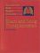 Heart and Lung Transplantation cover