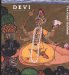 Devi : The Great Goddess  Female Divinity in South Asian Art cover