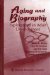 Aging and Biography : Explorations in Adult Development cover