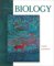 Biology cover