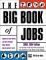 The Big Book of Jobs : 2003-2004 cover