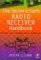 The Technician's Radio Receiver Handbook : Wireless and Telecommunication Technology cover