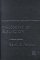  Philosophy of Religion: A Contemporary Introduction