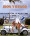 Bon Voyage : An Oblique Glance at the World of Tourism cover