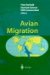 Avian Migration cover