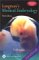 Langman's Medical Embryology cover