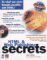 Html & Web Publishing Secrets cover