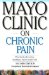 Mayo Clinic on Chronic Pain cover
