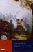 Lermontov : Tragedy in the Caucasus cover