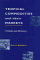 Tropical Commodities and Their Markets : A Guide and Directory cover