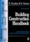  Building Construction Handbook