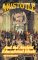 Aristotle and Ancient Educational Ideals cover