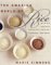 The Amazing World of Rice : With 150 Recipes for Pilafs, Paellas, Puddings, and More cover