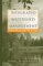  Integrated Watershed Management: Principles and Practice