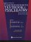 Kaplan and Sadock's Comprehensive Textbook of Psychiatry cover