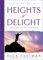 Heights of Delight cover