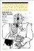 Futures Research and the Strategic Planning Process : Implications for Higher Education cover