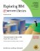 Exploring IBM Eserver Iseries and As/400 Computers : The Instant Insider's Guide to IBM's Popular Mid-Range Computers cover