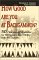 How Good Are You at Backgammon? : 50 Challenging Situations for You to Rate Your Ability With the Experts cover