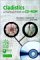 Cladistics : A Practical Primer on Cd-Rom cover