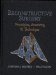 Reconstructive Surgery : Principles, Anatomy, and Technique cover