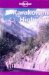 Lonely Planet Karakoram Highway cover