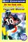 On the Field With Terrell Davis cover