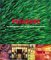 Pleasure cover