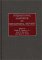 International Handbook of Educational Reform cover