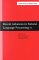 Recent Advances in Natural Language Processing II : Selected Papers from Ranlp'97 cover